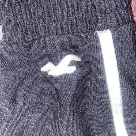 Hollister skirt - Picture 3 of 6